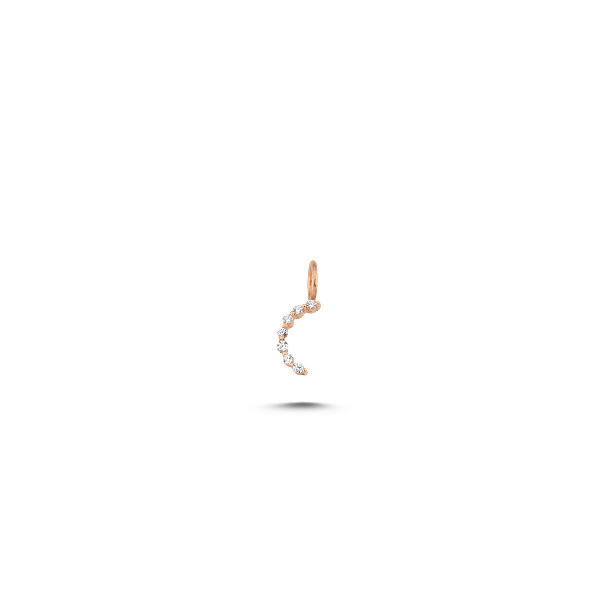 charm-achrm0308-4-6734.jpg