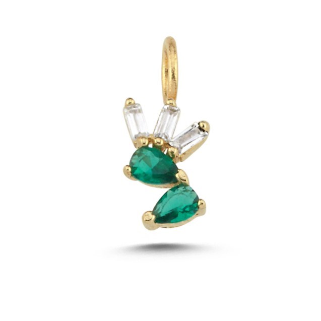 charm-achrm0312-692aa3.jpg