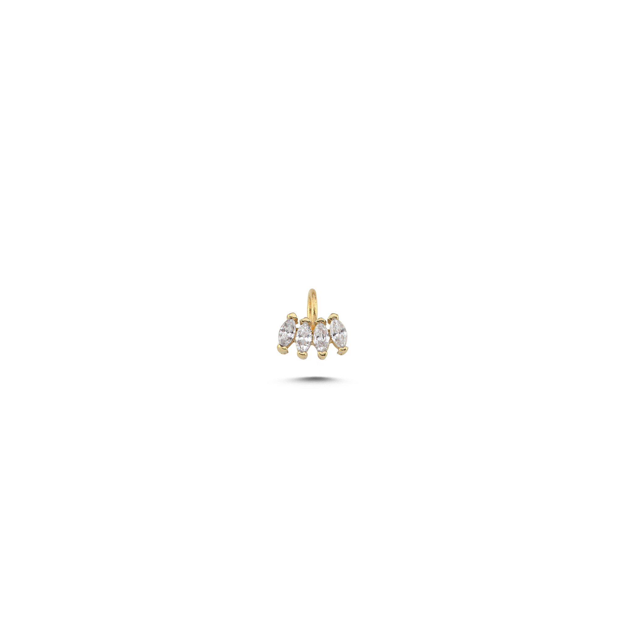 charm-achrm0316-b00c-a.jpg