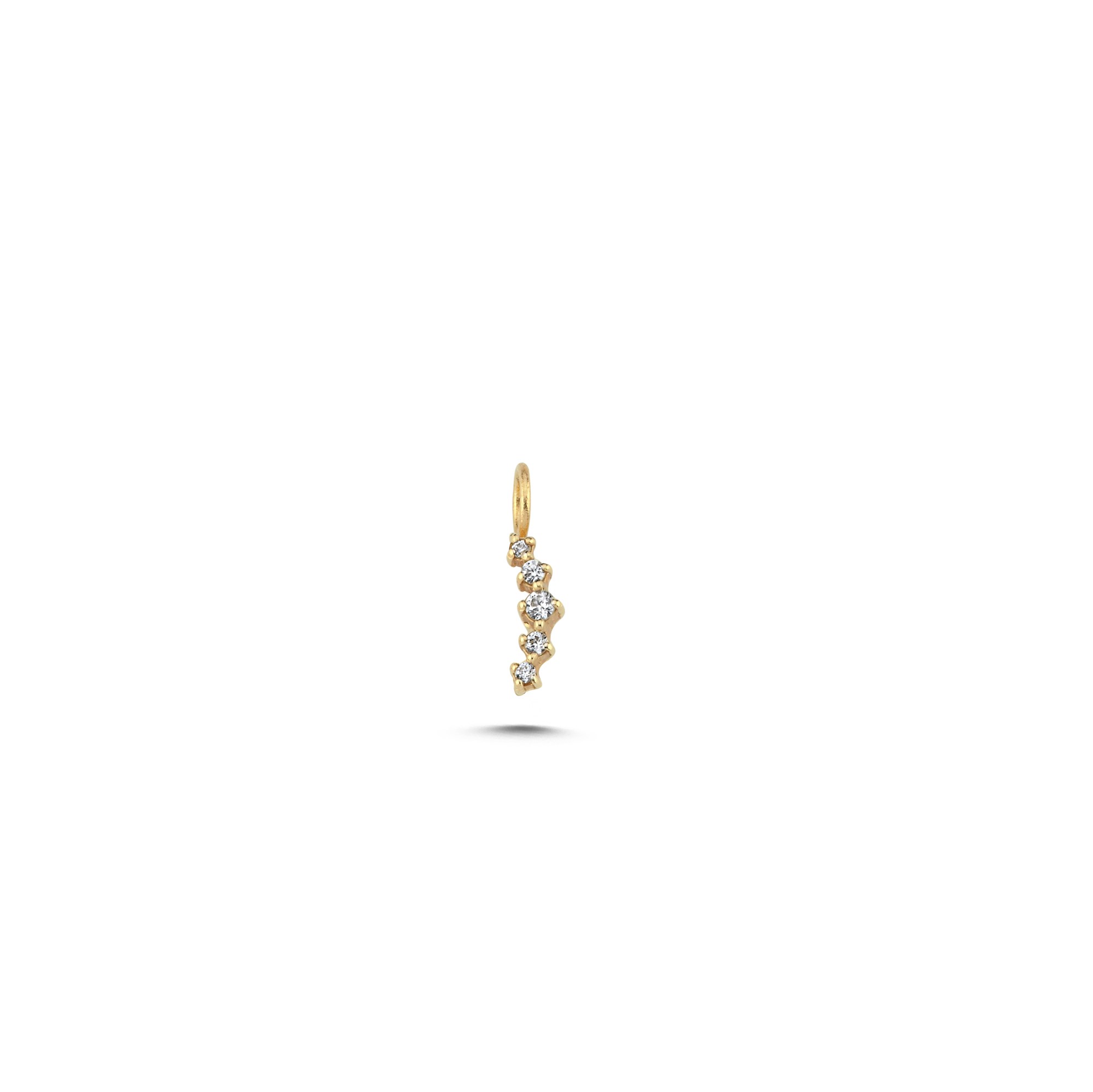 charm-achrm0320-c11c-f.jpg