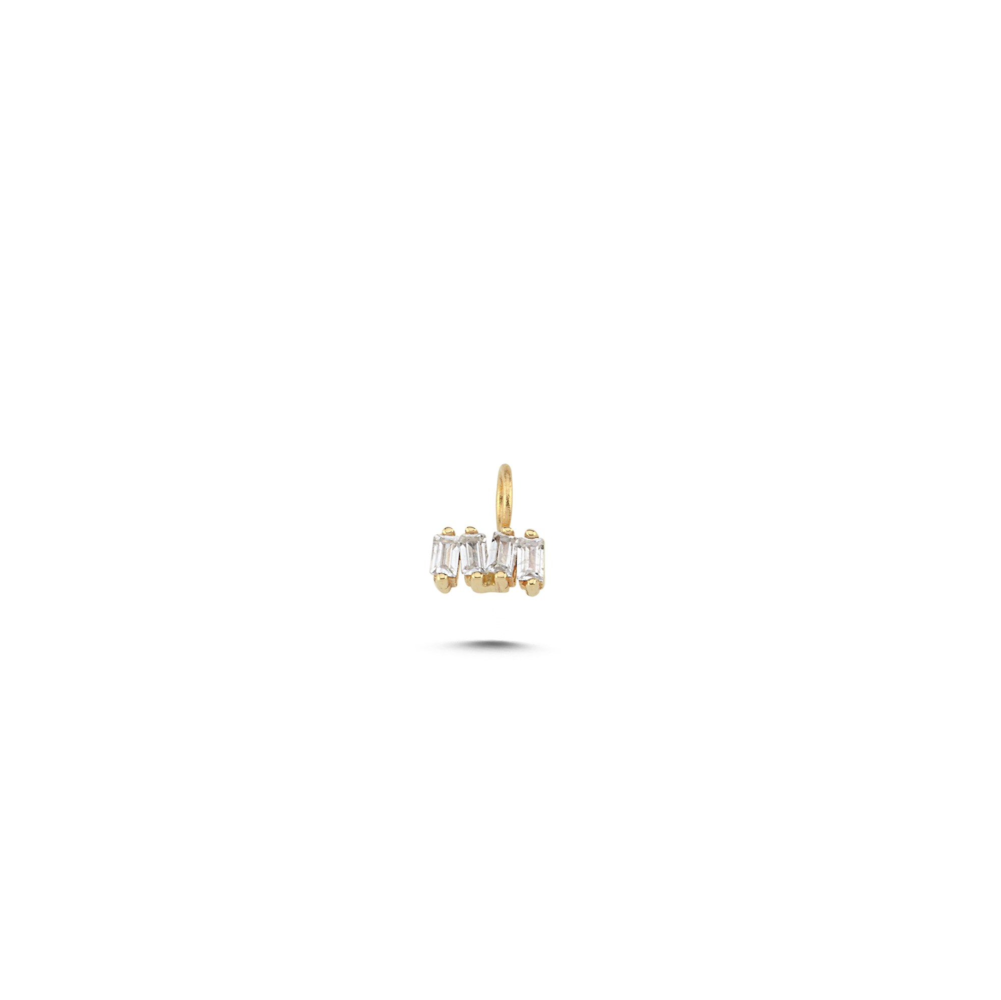 charm-achrm0323-3-4d22.jpg