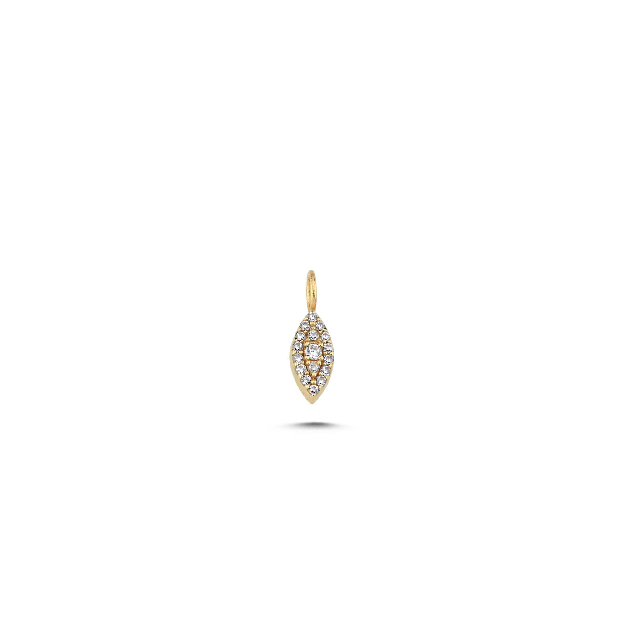 charm-achrm0341--eb07-.jpg