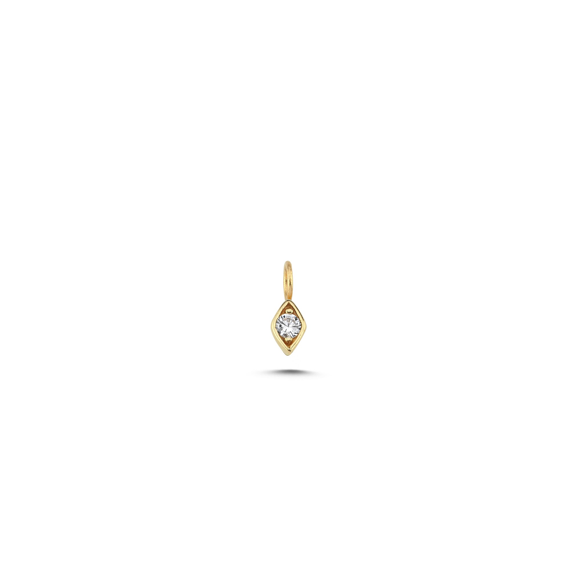 charm-achrm0342-1b6ea0.jpg