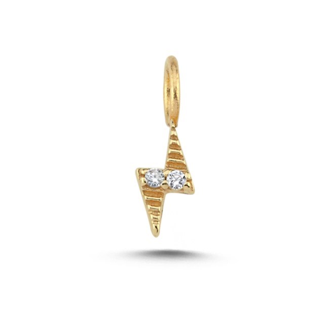charm-achrm0344-e-4b61.jpg