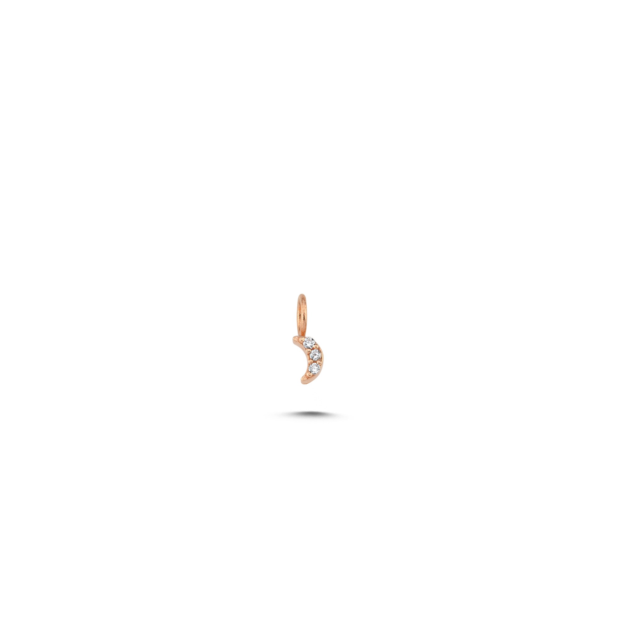 charm-achrm0348-4d79-a.jpg