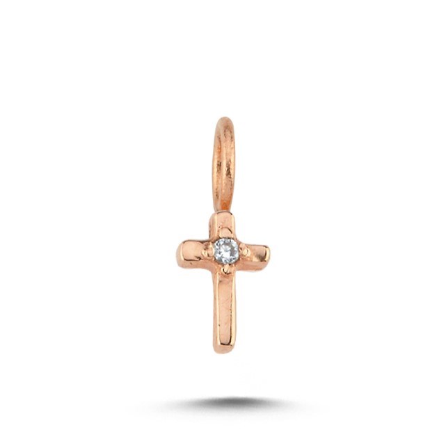 charm-achrm0349-fbb6fa.jpg