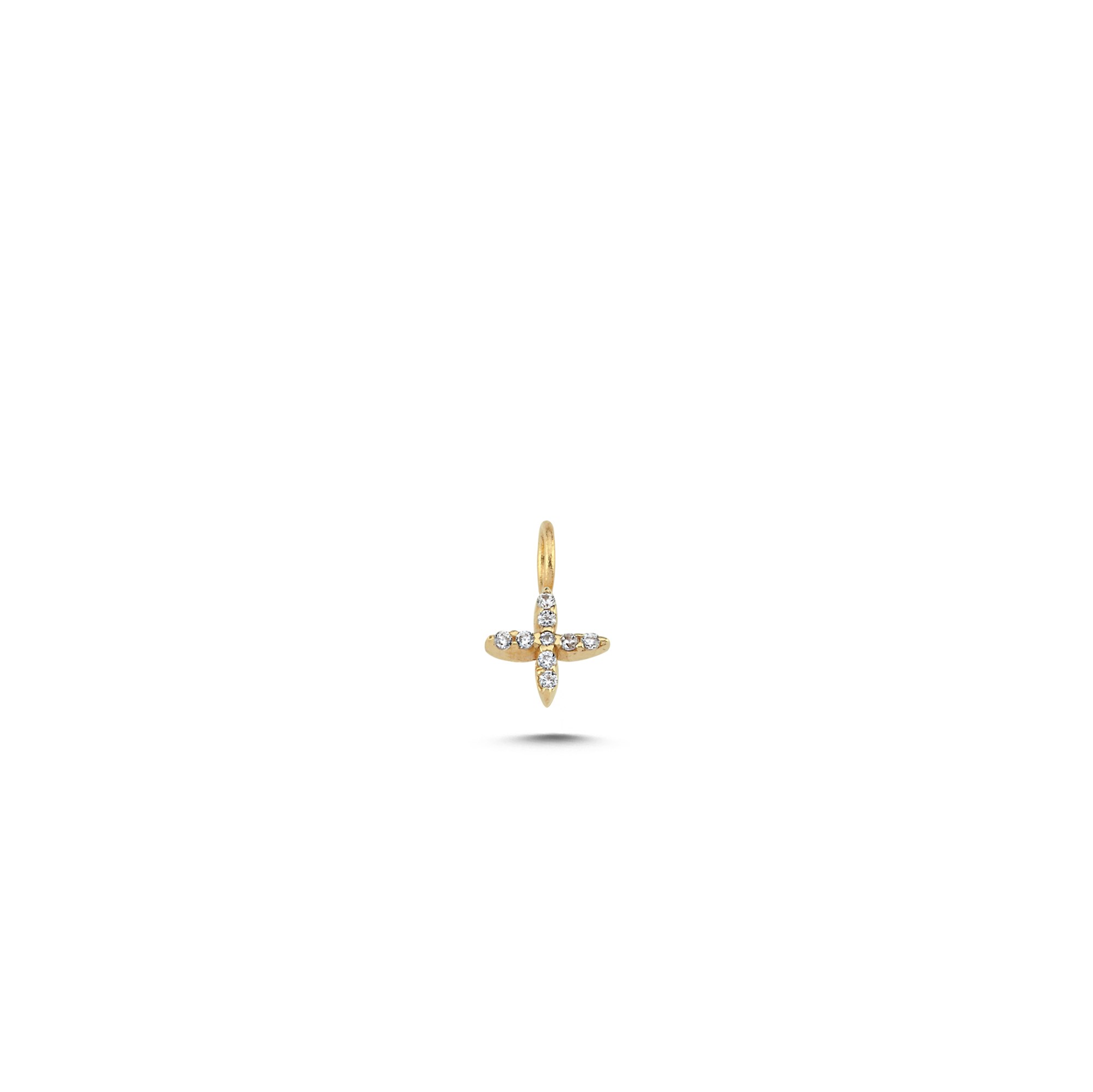 charm-achrm0351-bfb-40.jpg