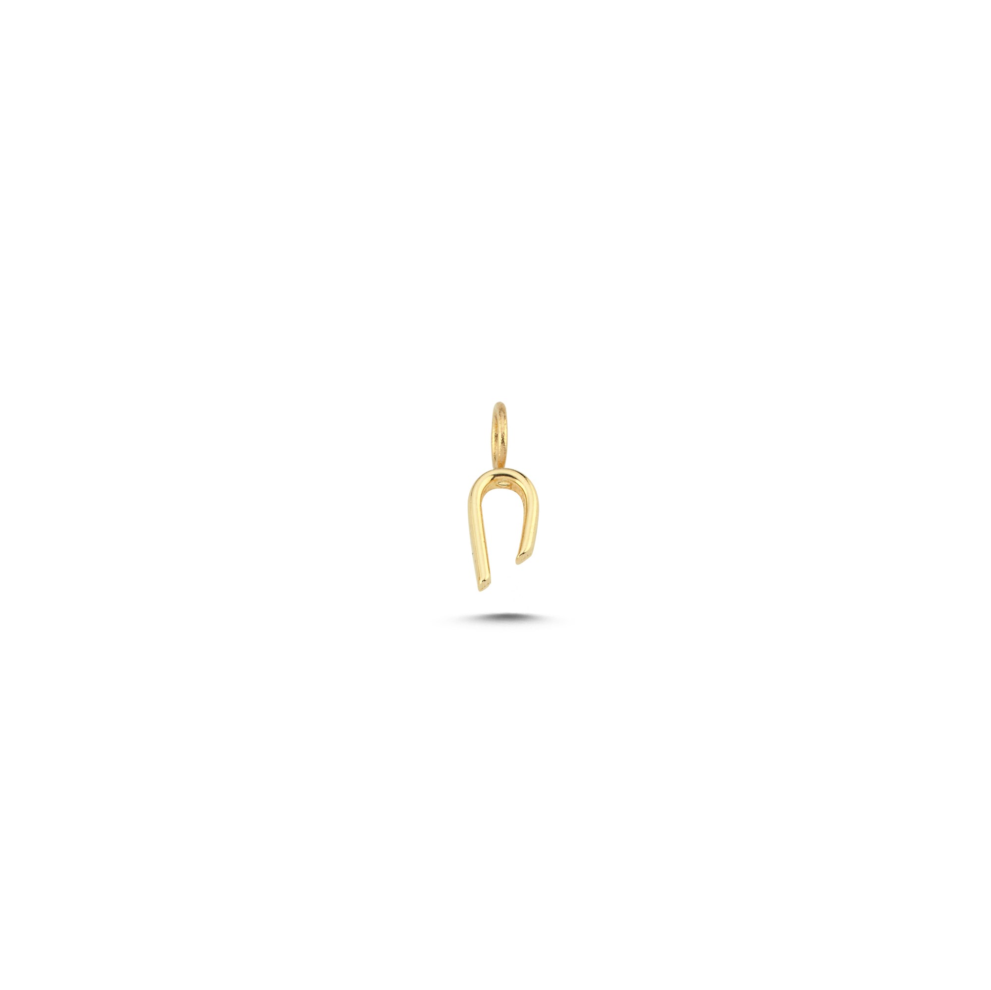 charm-achrm0363-109-45.jpg