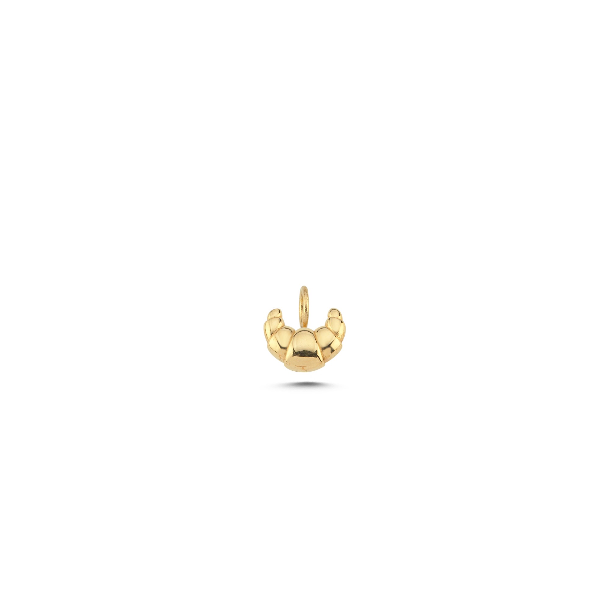 charm-achrm0367-e-2b2f.jpg