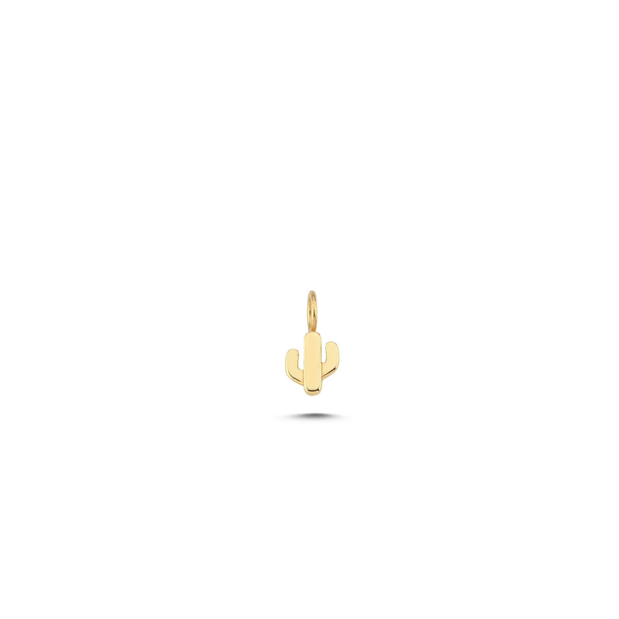charm-achrm0379-720e4a.jpg