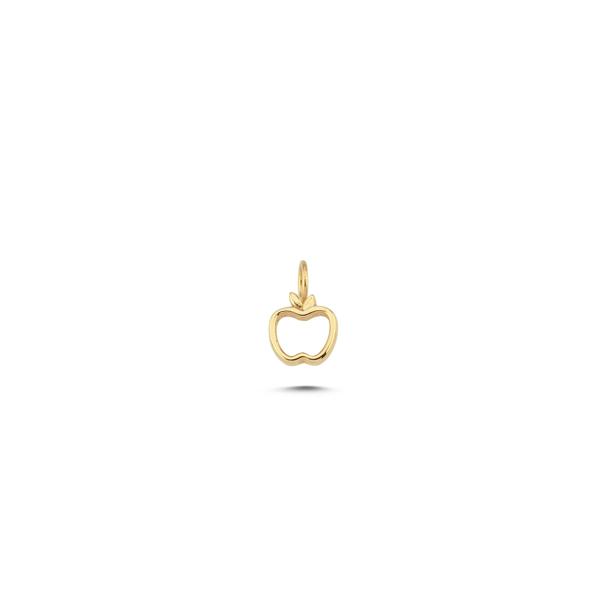 charm-achrm0389-93dd-3.jpg