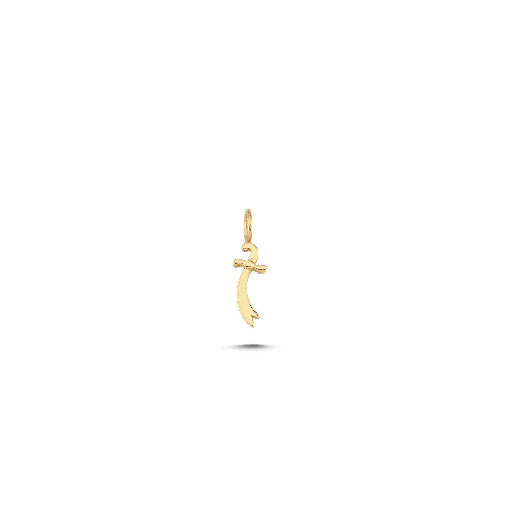 charm-achrm0397-8d1459.jpg