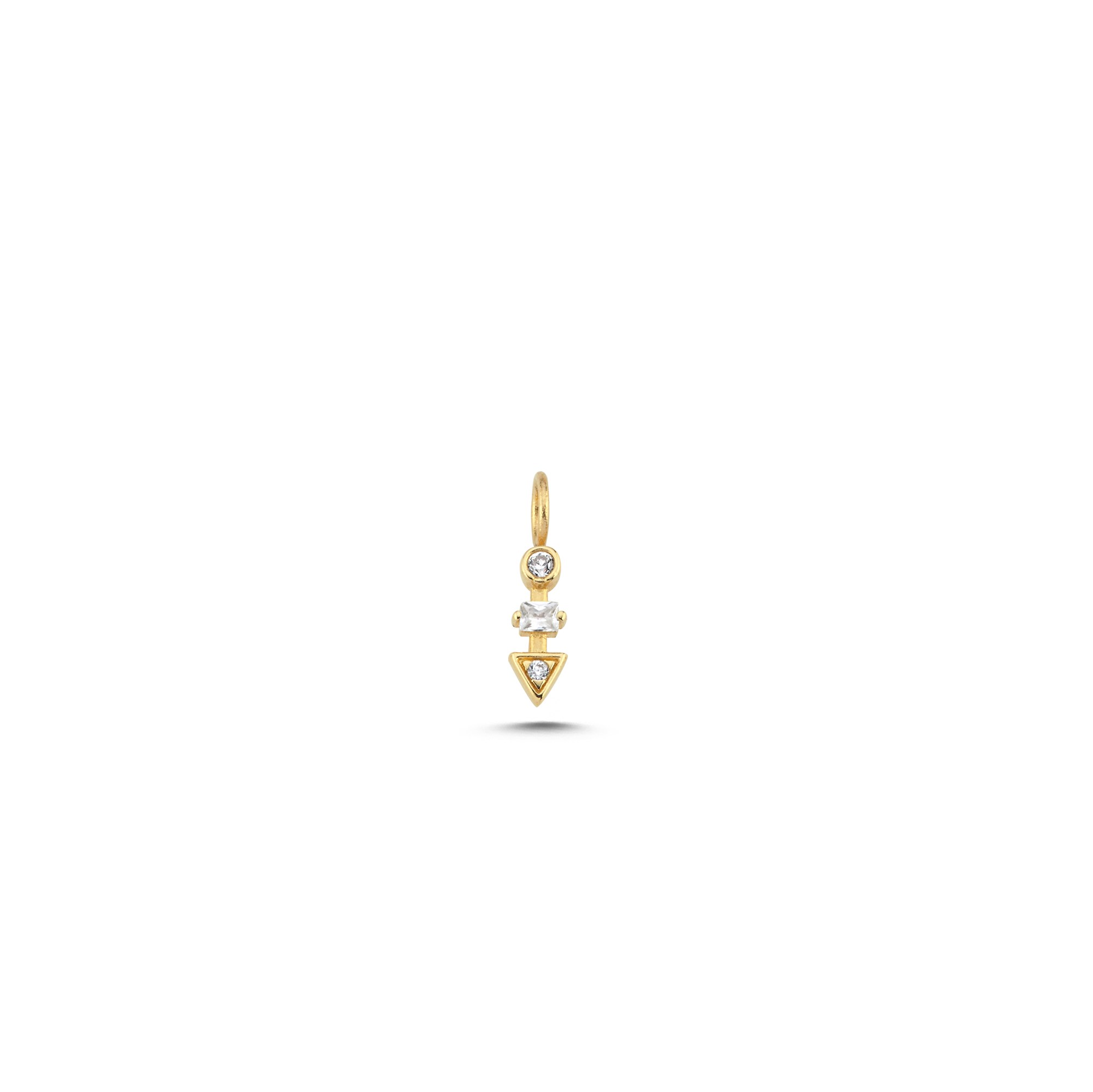 charm-achrm0401-af-a59.jpg