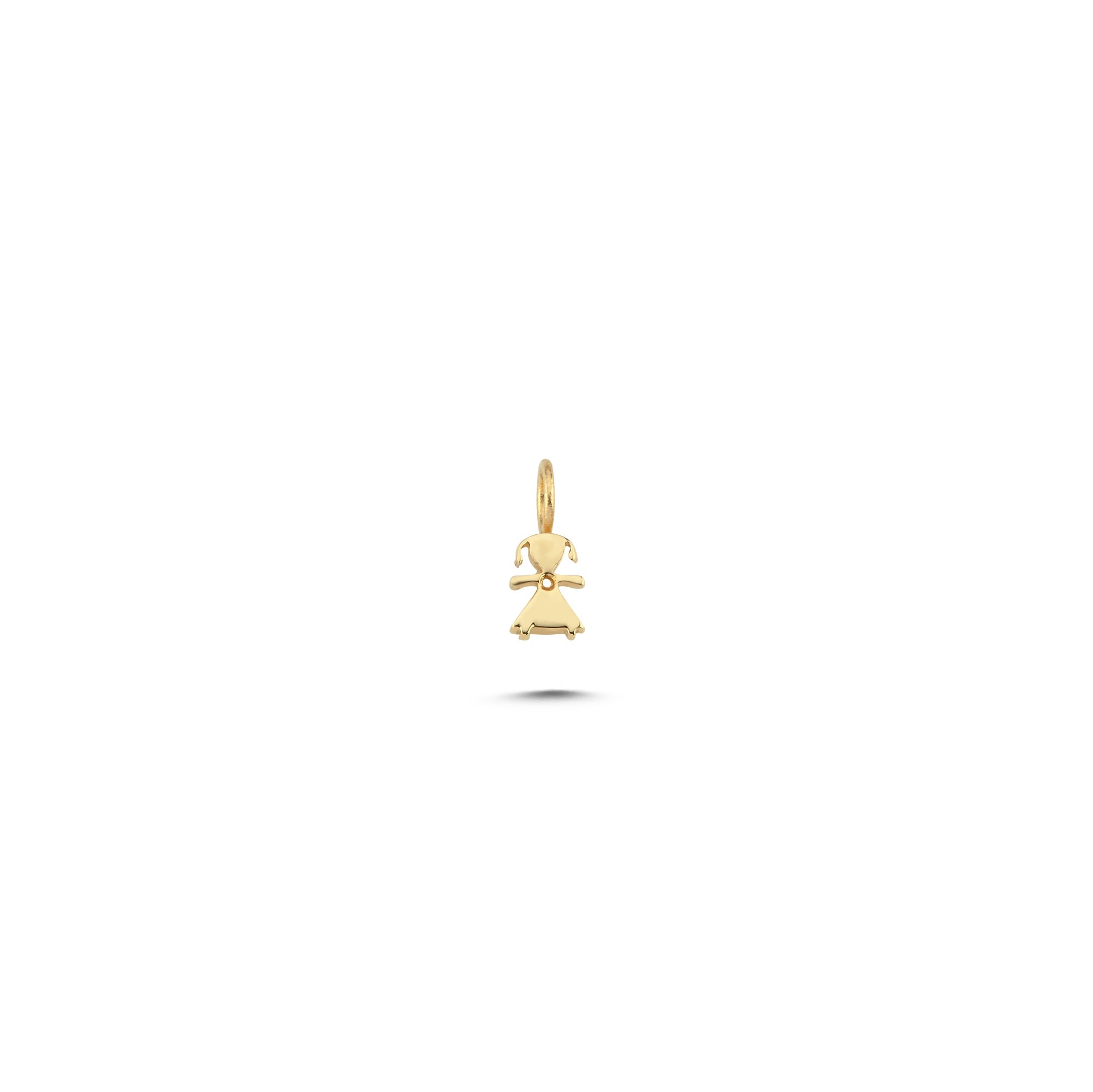 charm-achrm0411--4c6a-.jpg