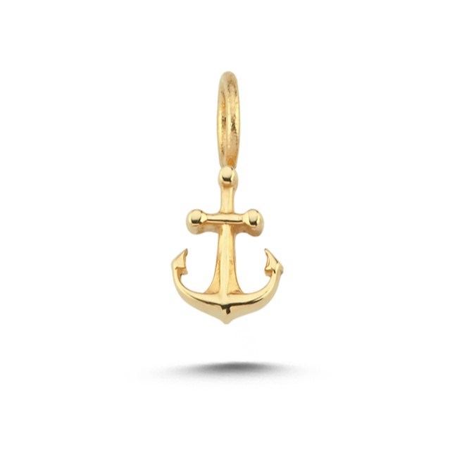 charm-achrm0419--ecf18.jpg
