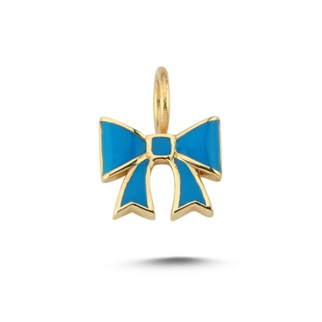 charm-achrm0420-2c74e1.jpg
