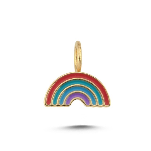 charm-achrm0421-bc4169.jpg