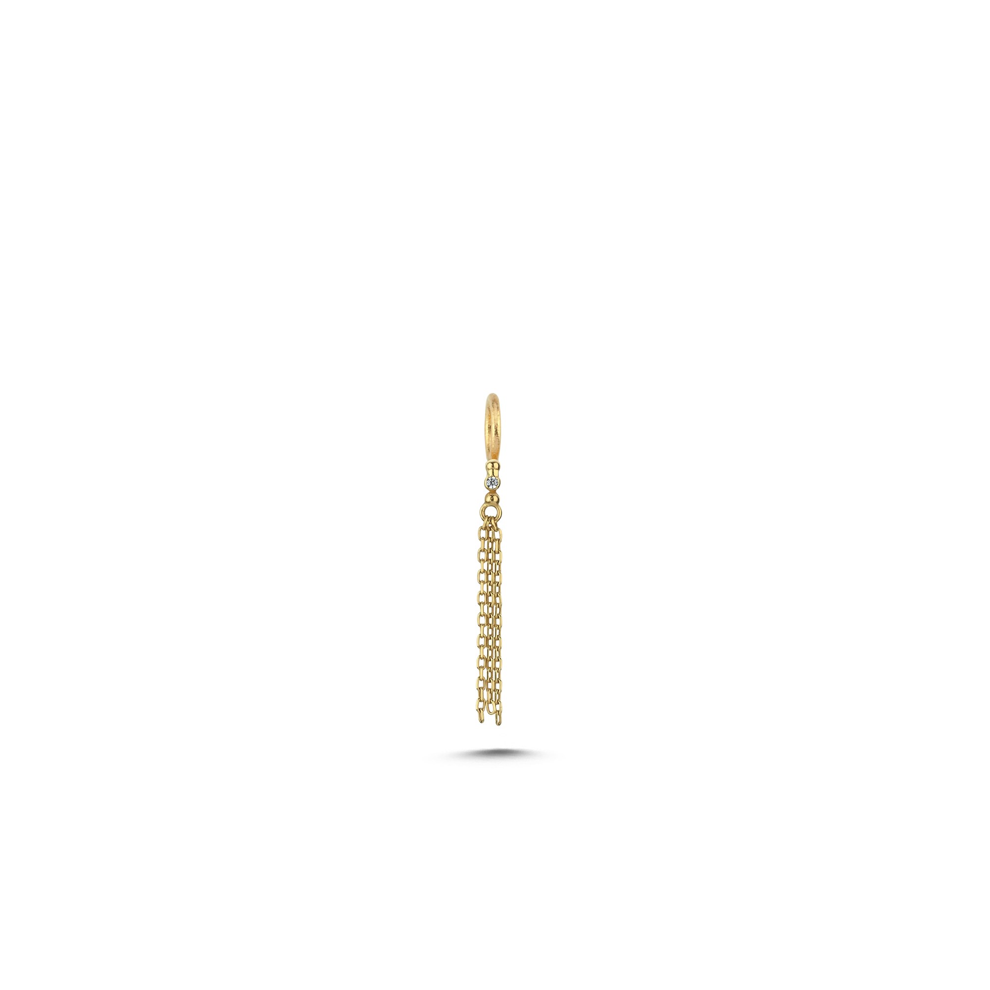 charm-achrm0427-c7c78e.jpg