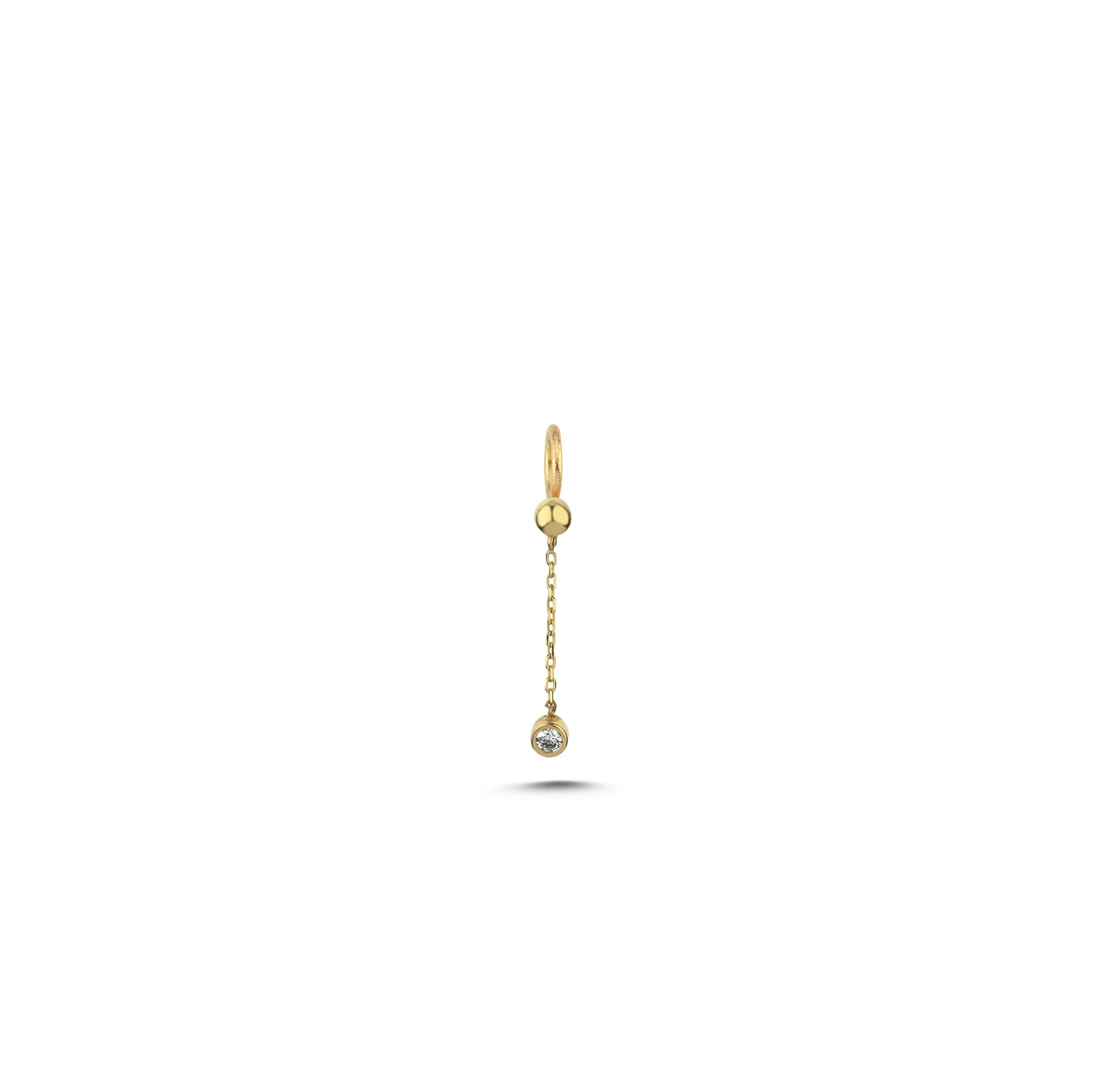 charm-achrm0431-292-92.jpg