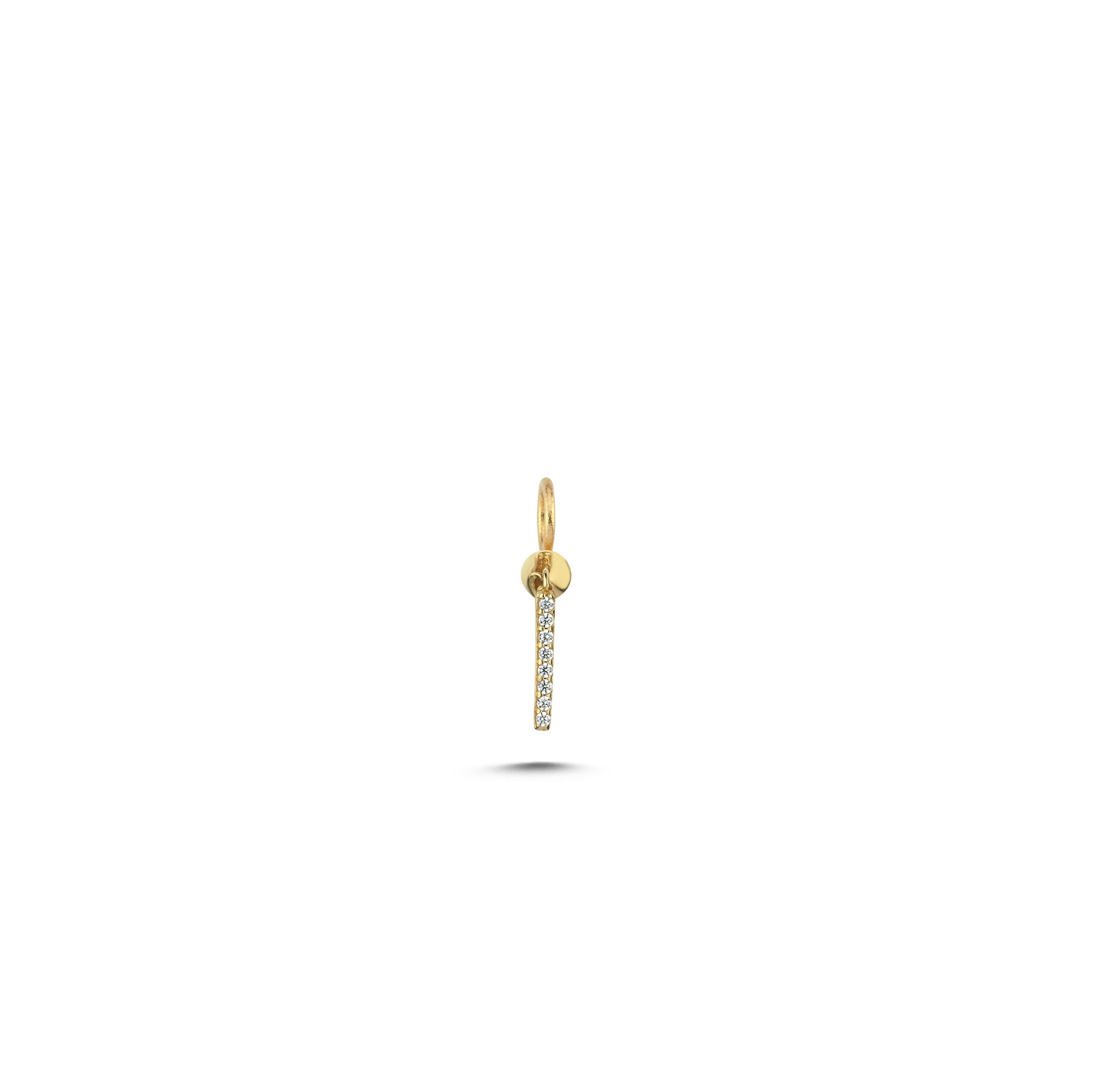 charm-achrm0433-3cdc6a.jpg