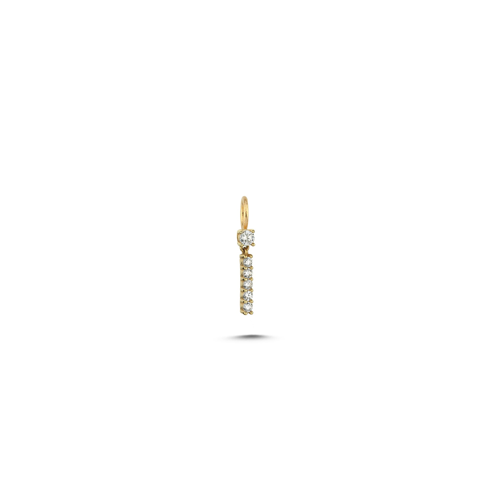 charm-achrm0436-4-b8c0.jpg