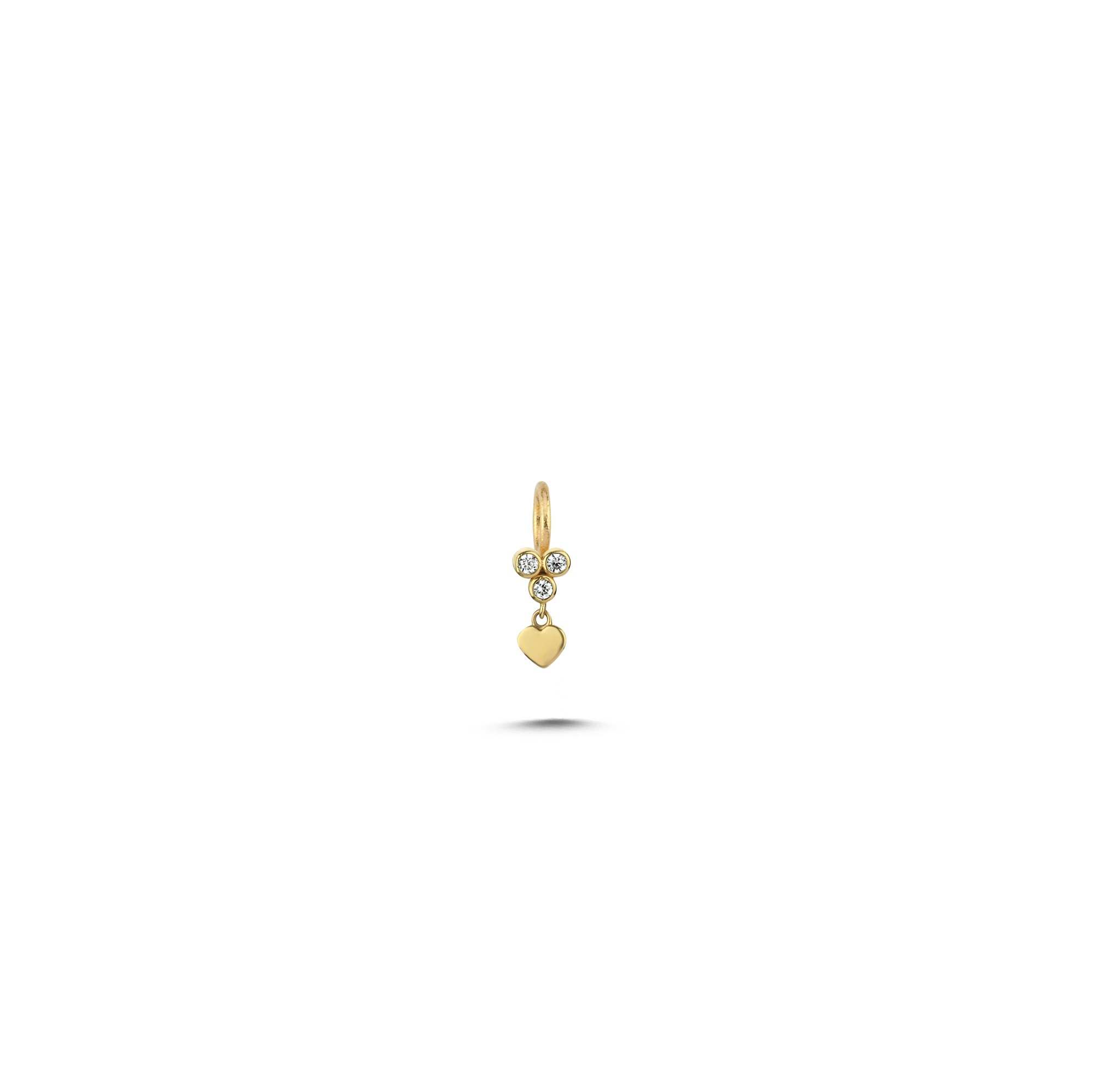 charm-achrm0440-d-4d41.jpg