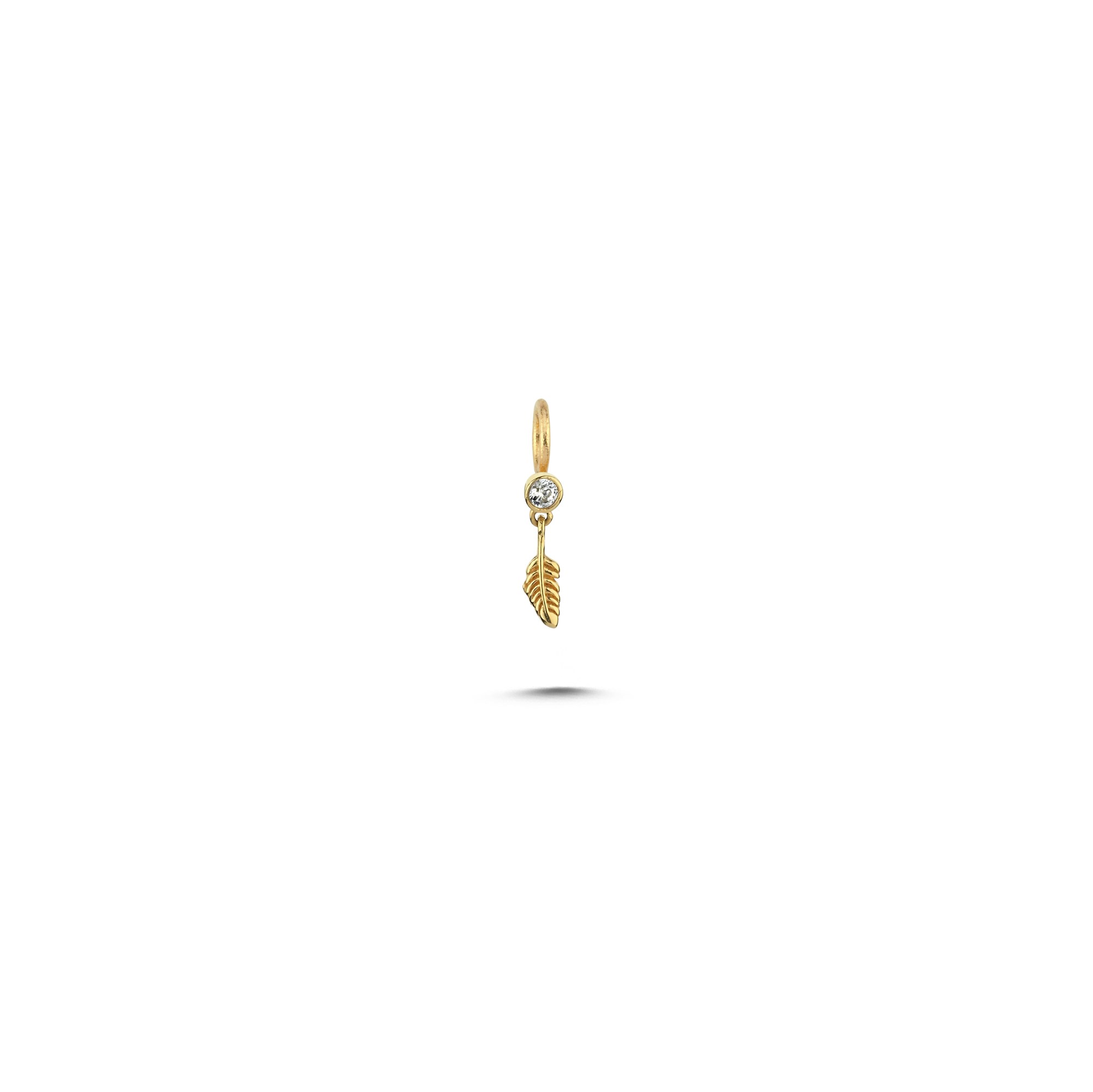 charm-achrm0444-2d7-54.jpg