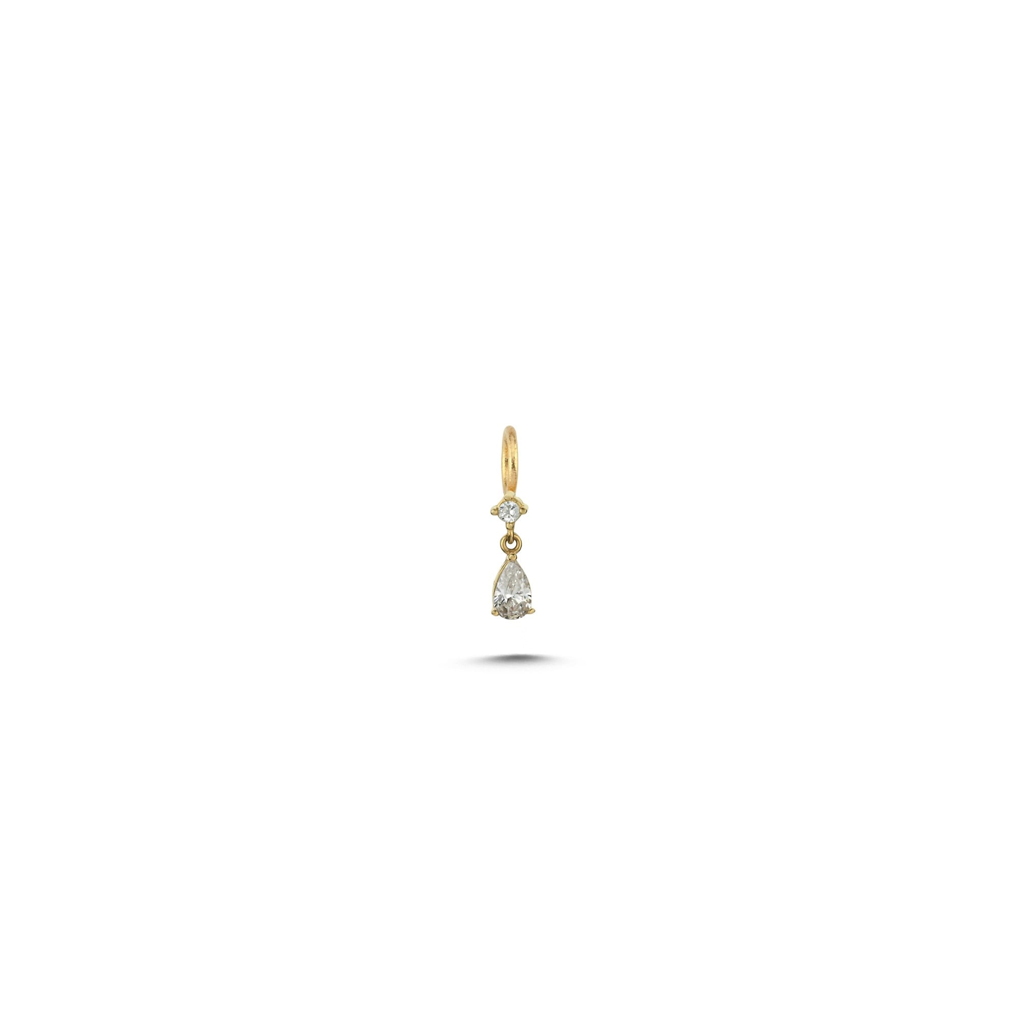 charm-achrm0445-f4b08f.jpg