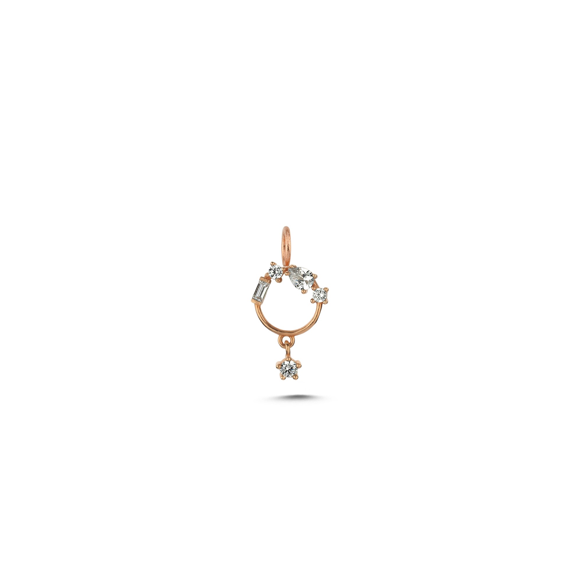 charm-achrm0453-918d-4.jpg