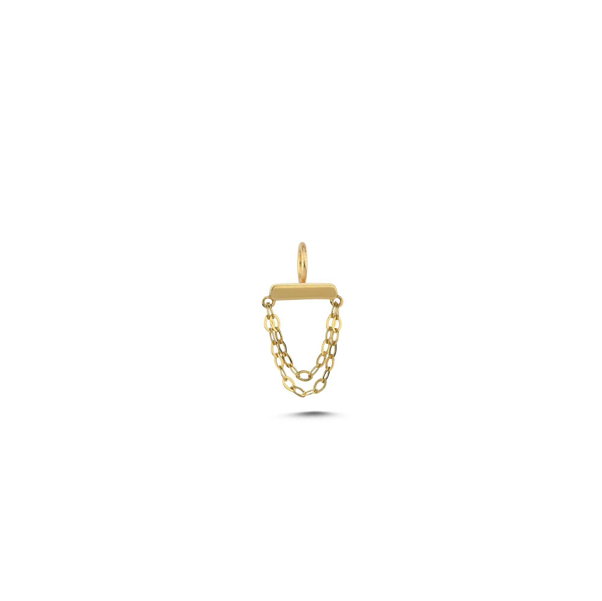 charm-achrm0454-a23f67.jpg