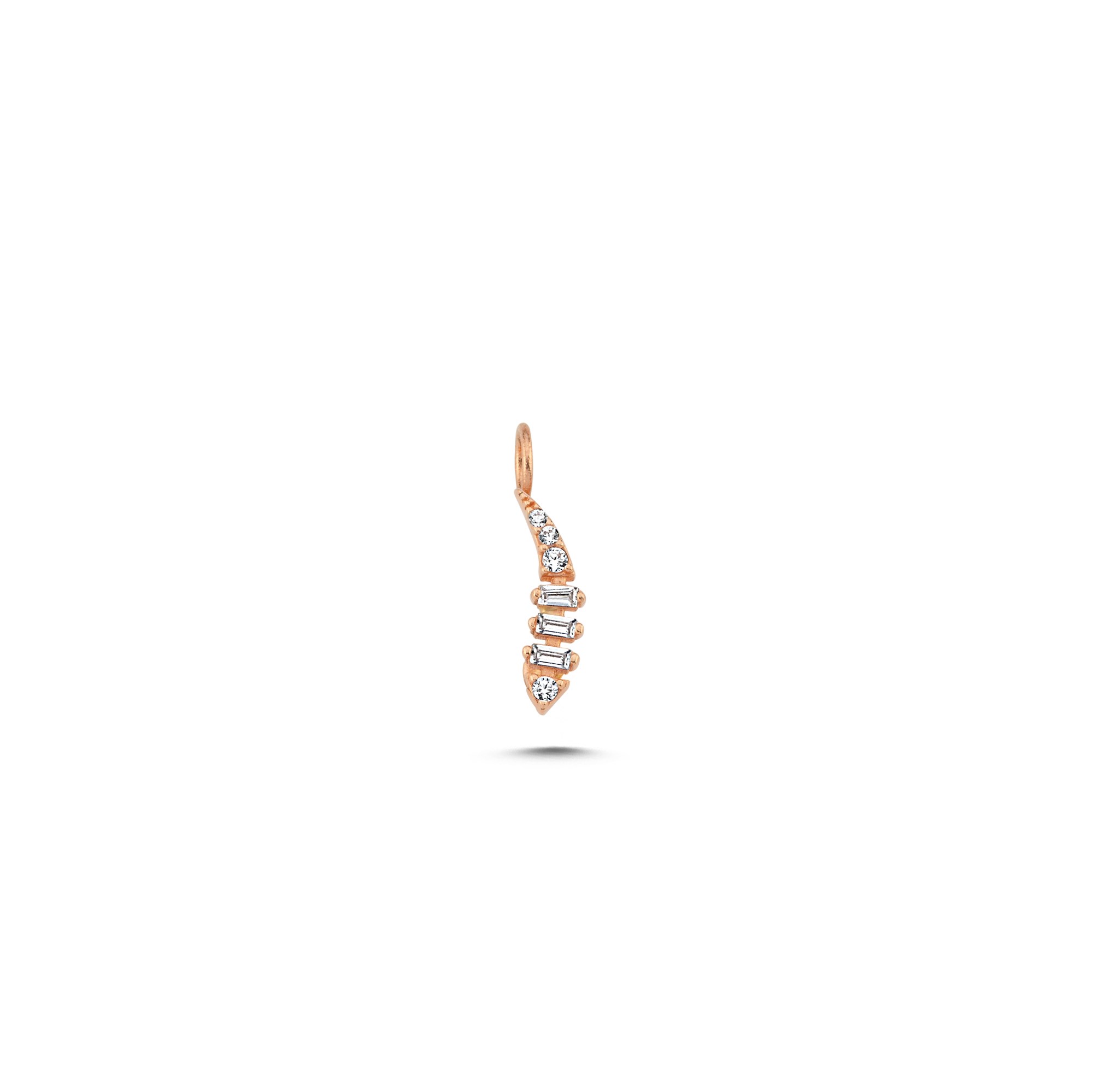 charm-achrm0463-75392f.jpg