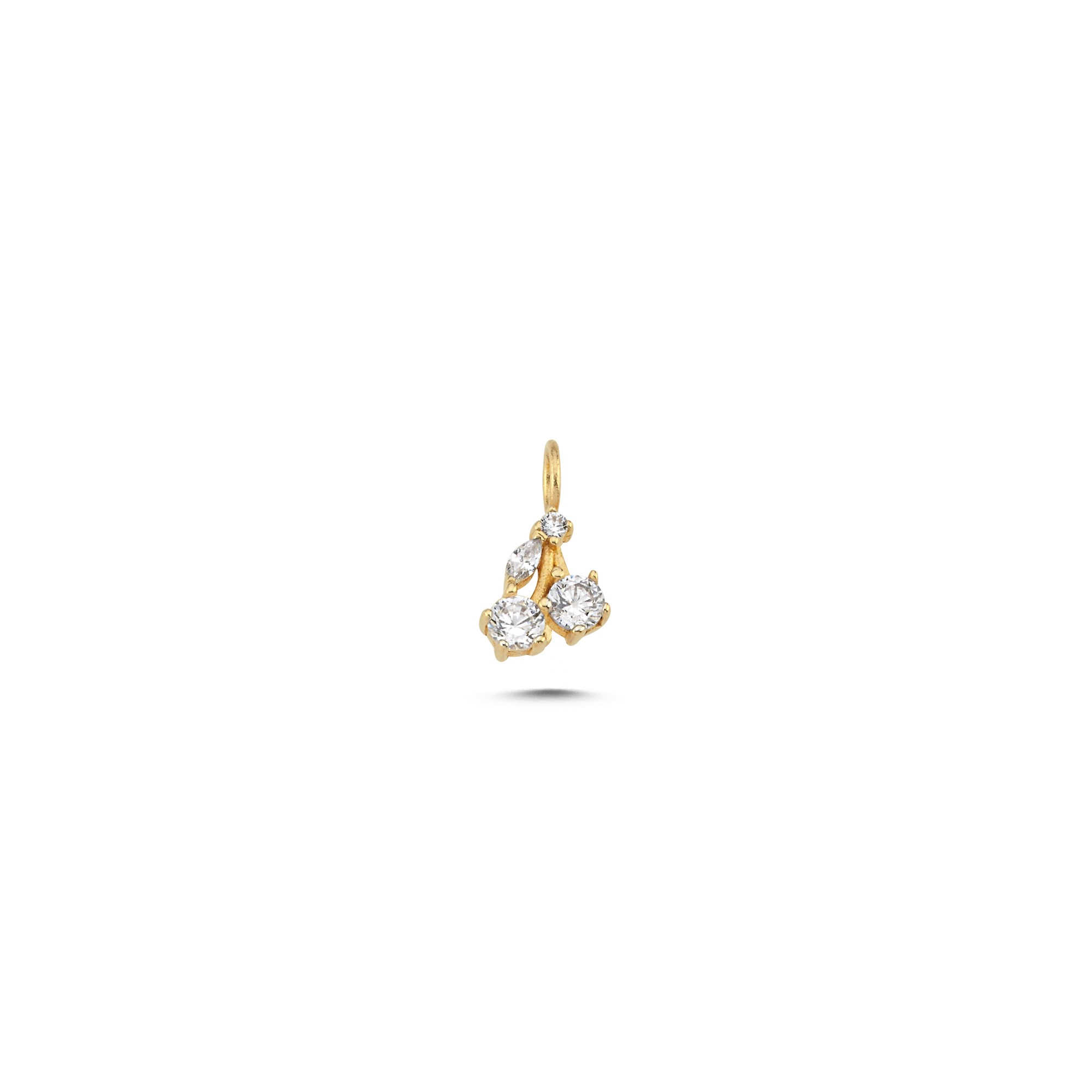 charm-achrm0476-e3-908.jpg