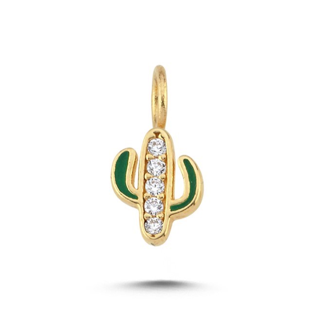 charm-achrm0478-0f0f02.jpg
