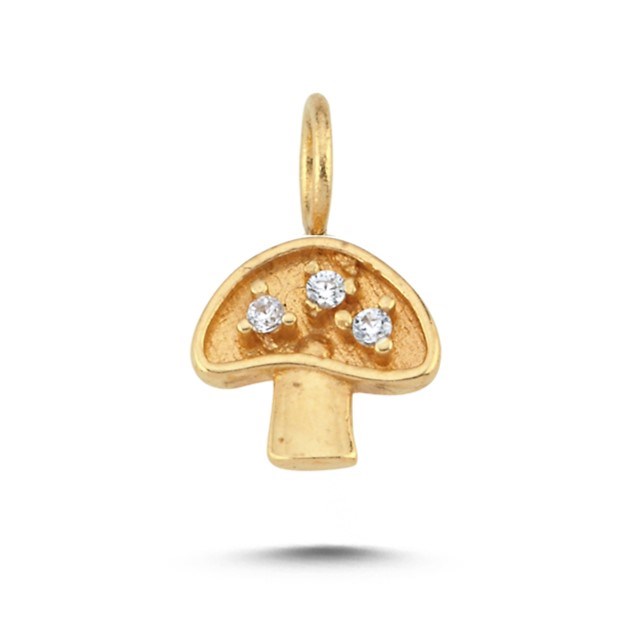 charm-achrm0479--afc4-.jpg