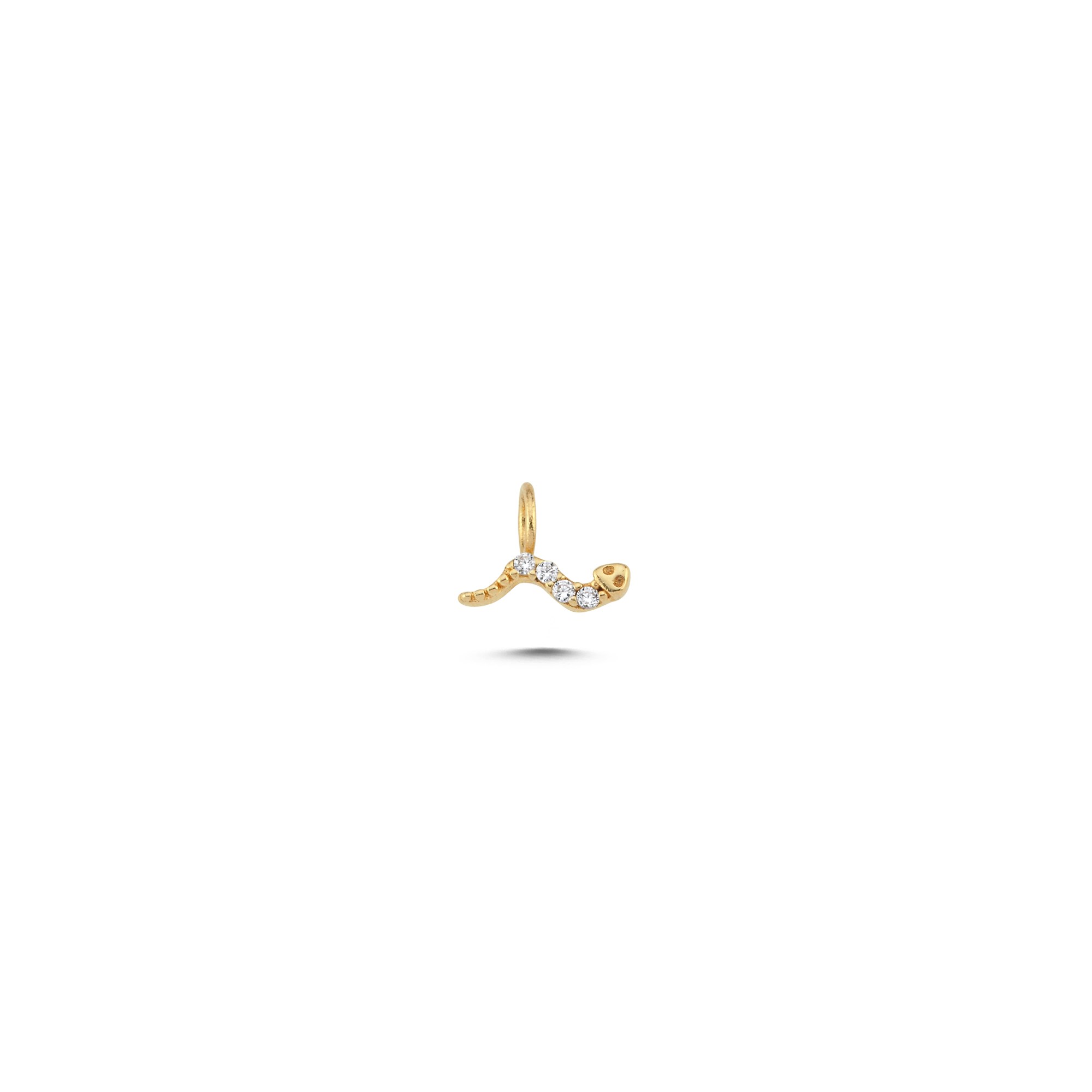 charm-achrm0484-c36562.jpg