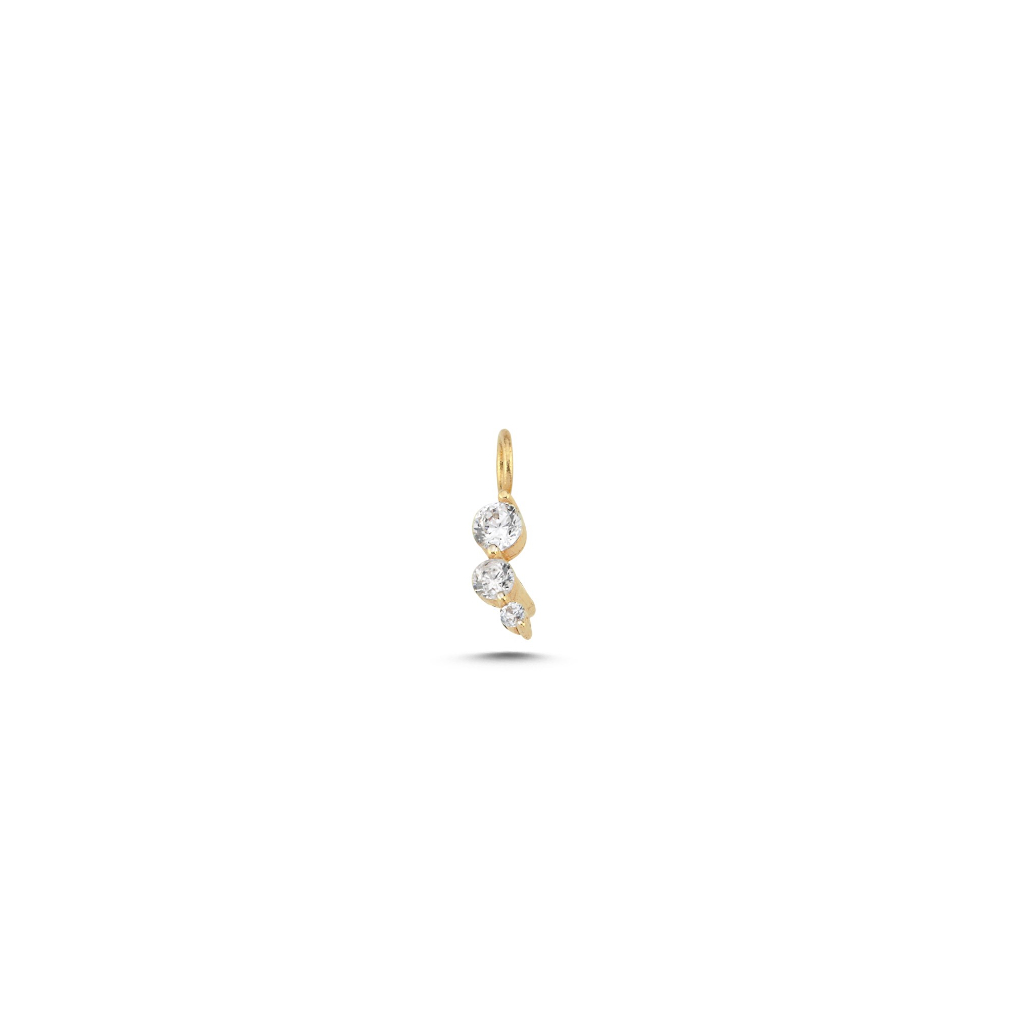 charm-achrm0492-6da-d0.jpg