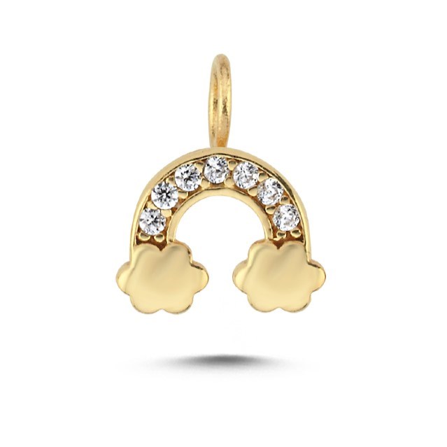 charm-achrm0501-7e7560.jpg