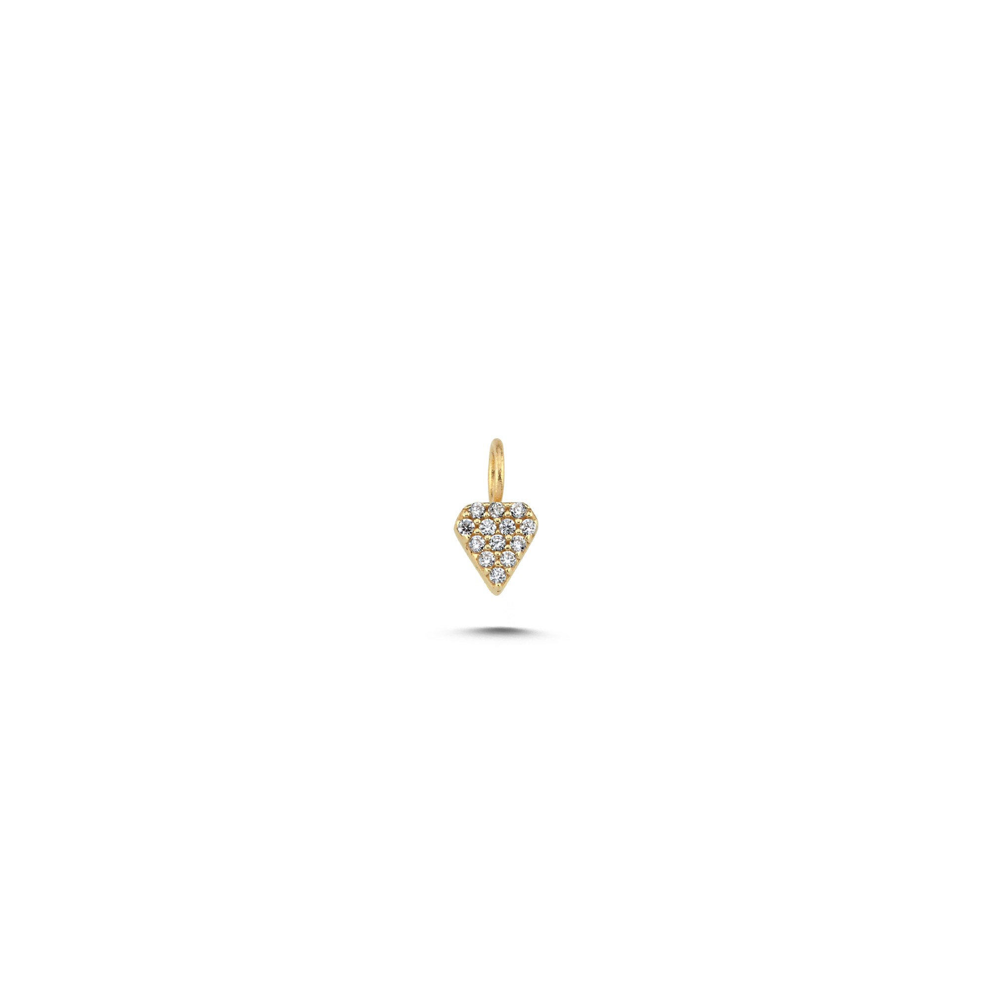 charm-achrm0507-61f26b.jpg