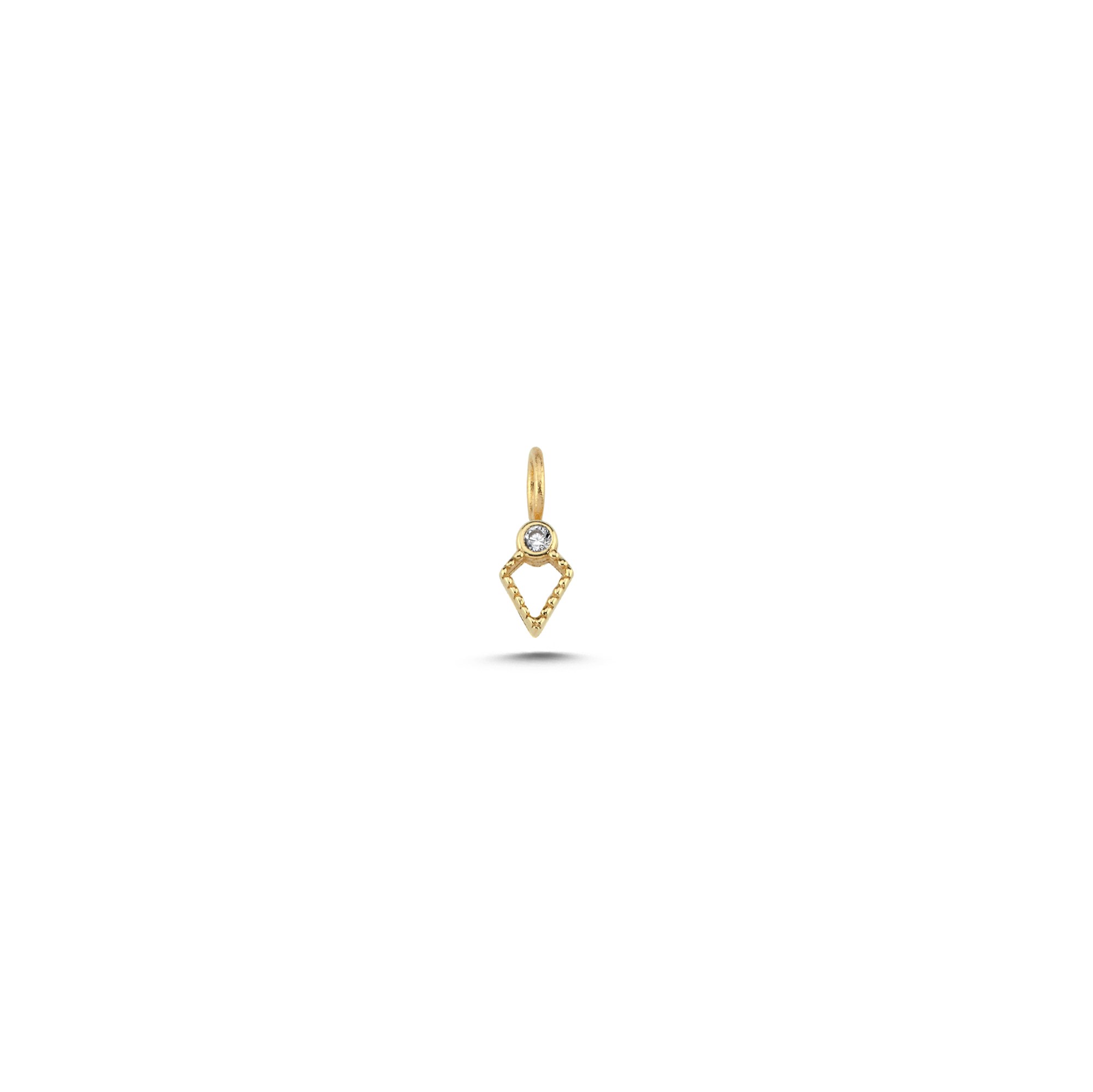 charm-achrm0517-61ebad.jpg