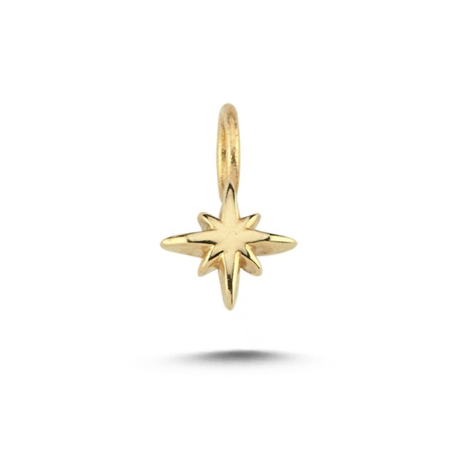 charm-achrm0535-f28ac7.jpg