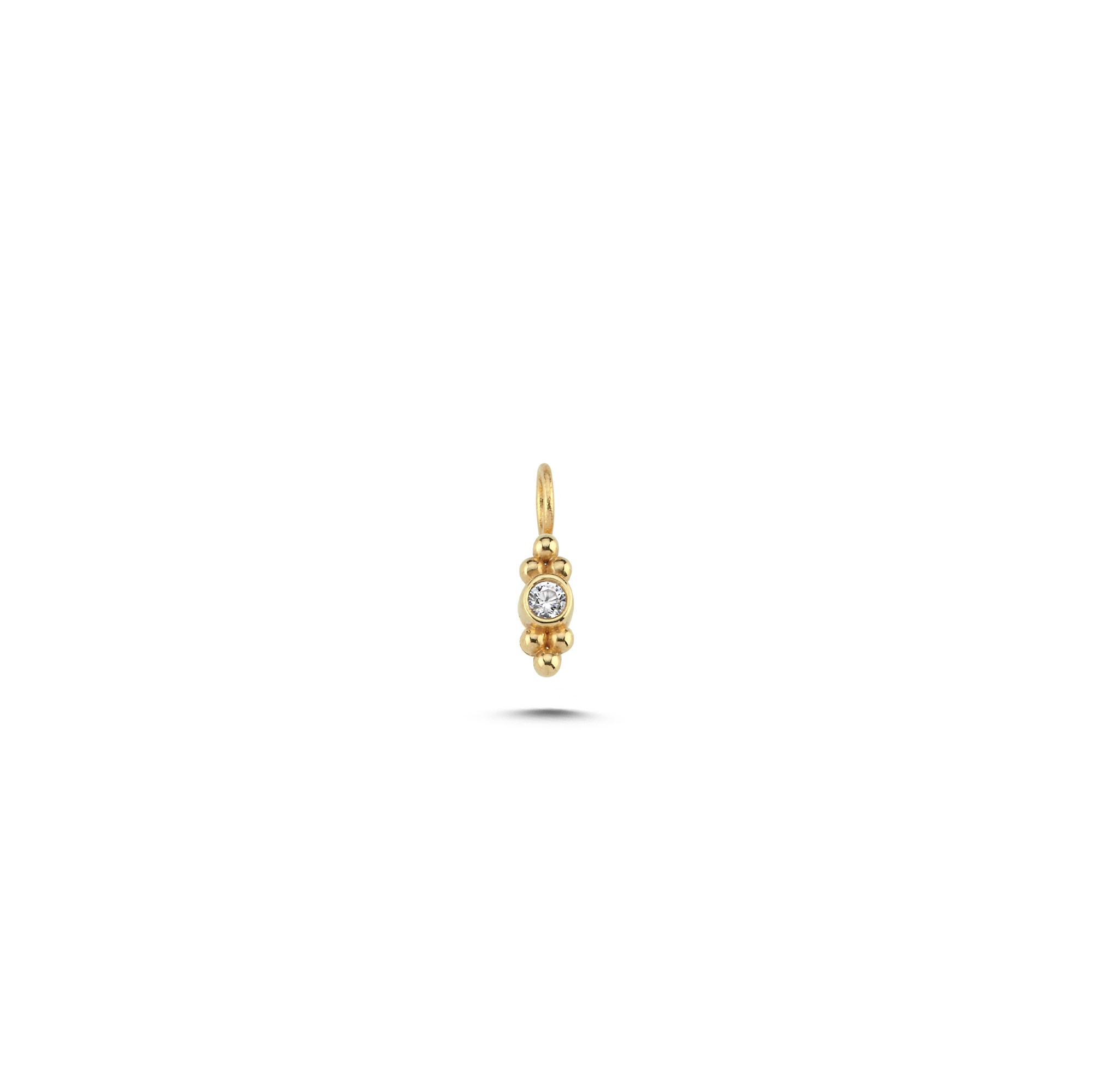 charm-achrm0537-8e-4fb.jpg