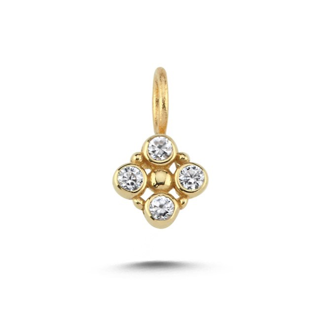 charm-achrm0540-387dc7.jpg