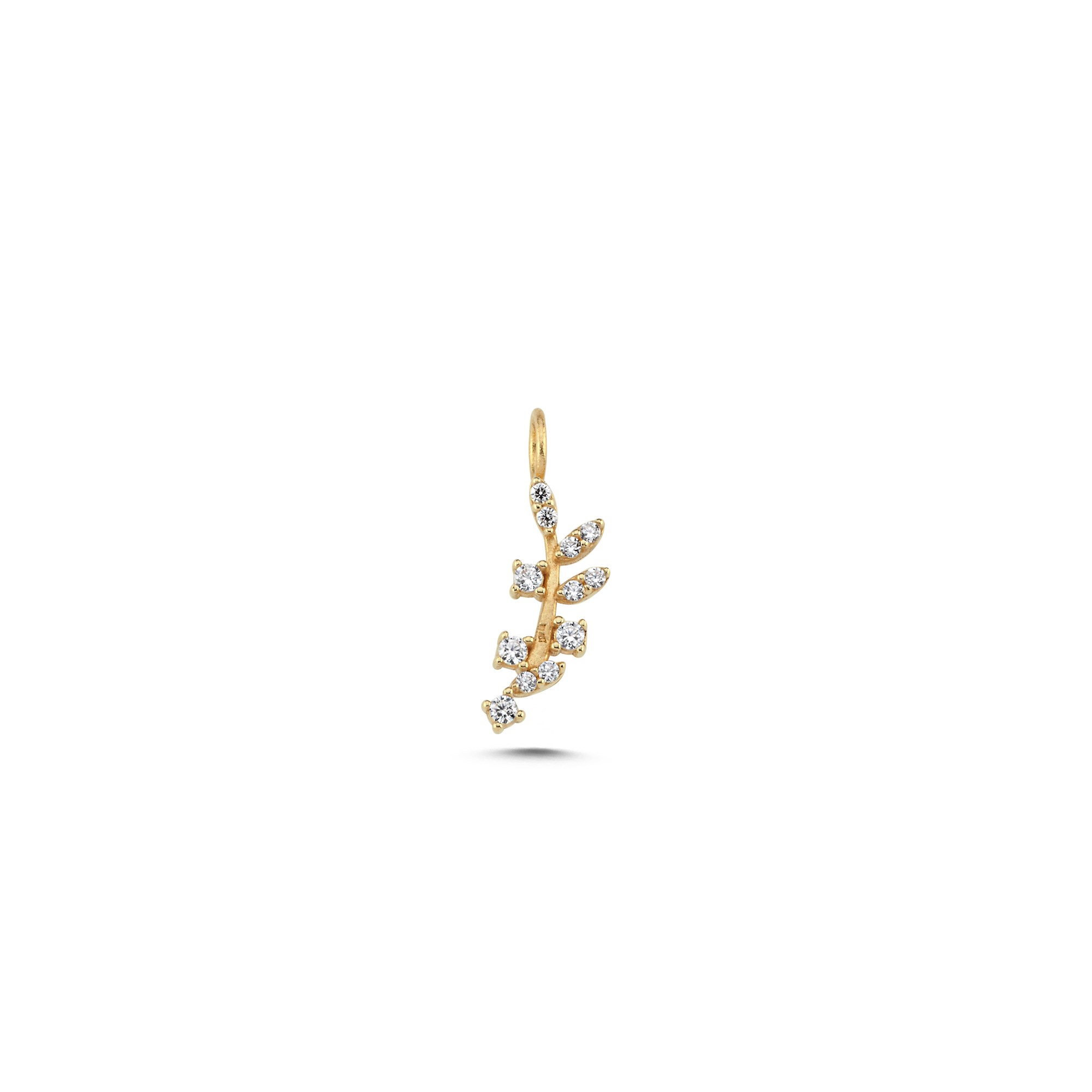 charm-achrm0542-ab851b.jpg