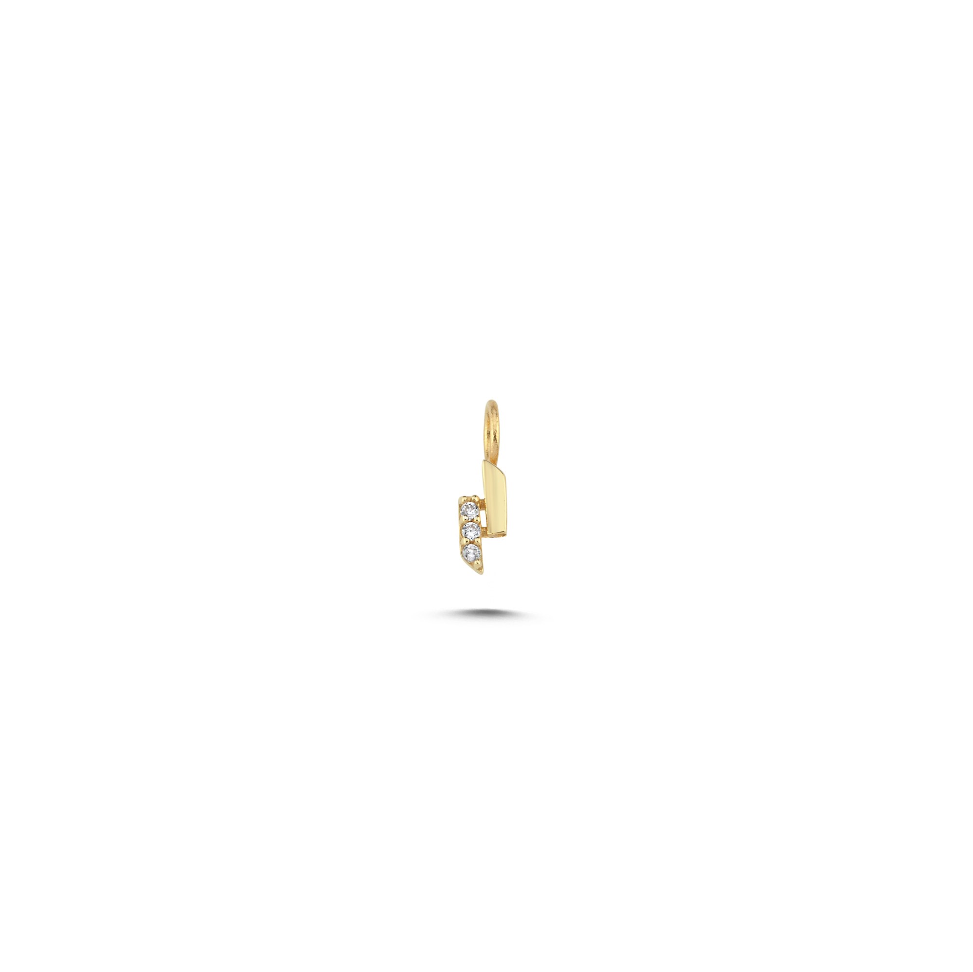 charm-achrm0547-6c9-bb.jpg