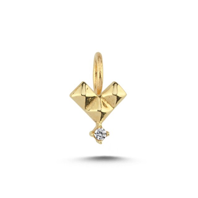 charm-achrm0555-2c-e91.jpg