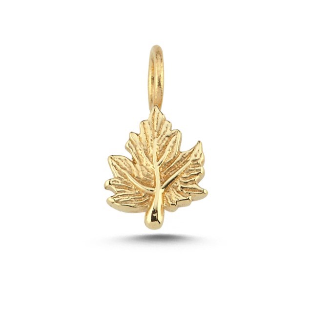 charm-achrm0572-a-435d.jpg
