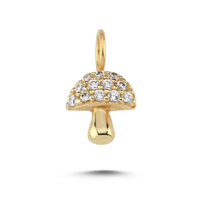 charm-achrm0576-adc223.jpg