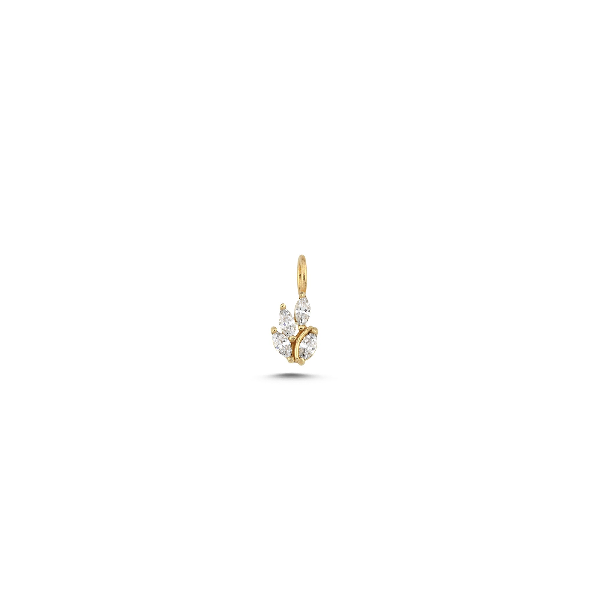 charm-achrm0584-b09d-9.jpg
