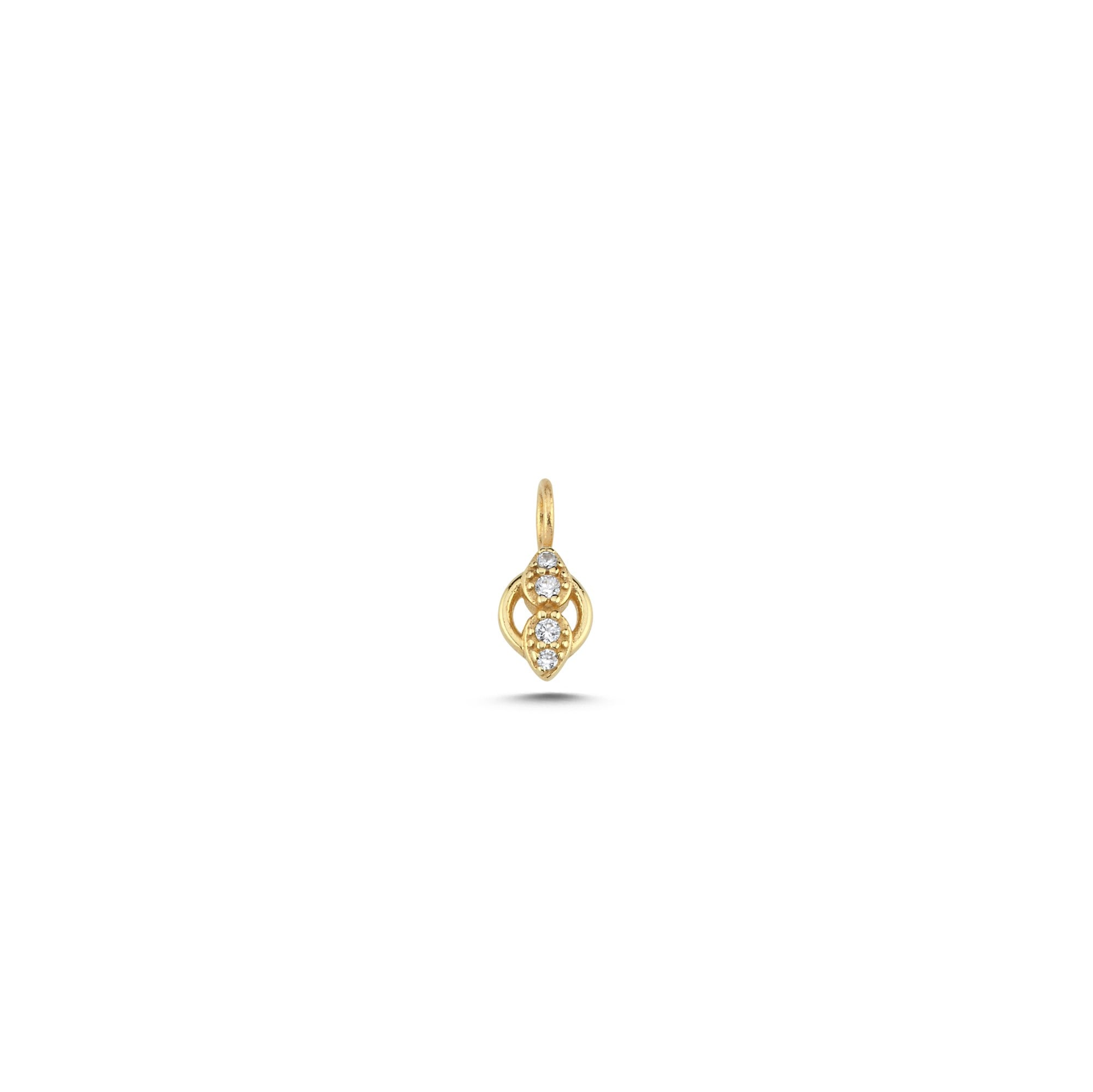 charm-achrm0595-f20692.jpg