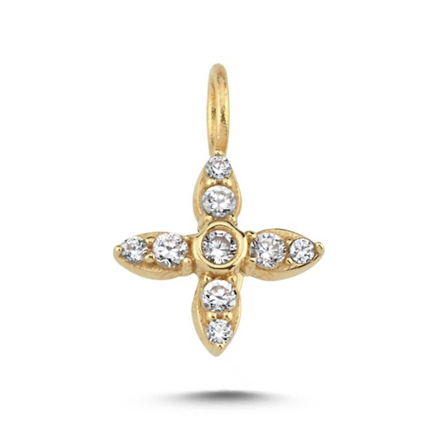 charm-achrm0598-9ea-bc.jpg